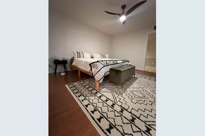 2873 SW Lakemont Place, Palm City, FL 34990 - Photo 16