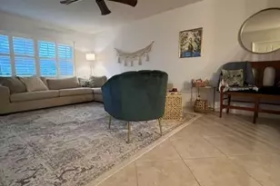 2873 SW Lakemont Pl, Palm City, FL 34990 - Photo 4