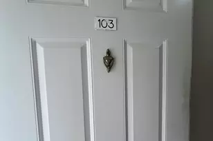 3636 Whitehall Dr, West Palm Beach, FL 33401 - Photo 4