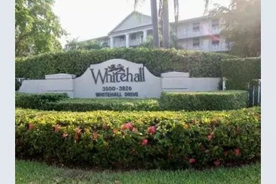 3636 Whitehall Drive #103, West Palm Beach, FL 33401 - Photo 2