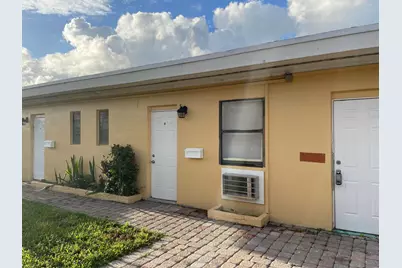 3300 Broadway Avenue #2, West Palm Beach, FL 33407 - Photo 1