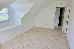 8795 50th Ave, Sebastian, FL 32958 - Photo 30
