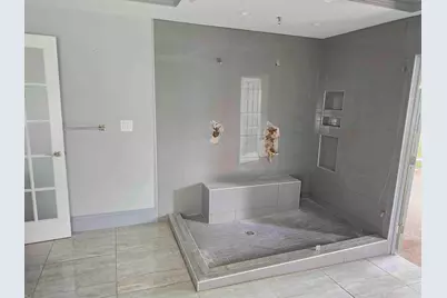 8795 50th Avenue, Sebastian, FL 32958 - Photo 26
