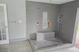 8795 50th Ave, Sebastian, FL 32958 - Photo 26
