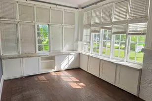8795 50th Ave, Sebastian, FL 32958 - Photo 14