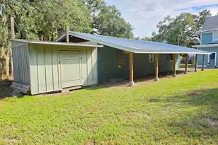 8795 50th Ave, Sebastian, FL 32958 - Photo 6