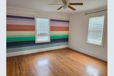8795 50th Avenue, Sebastian, FL 32958 - Photo 22