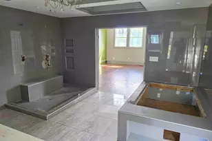 8795 50th Ave, Sebastian, FL 32958 - Photo 24