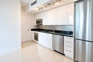 92 SW 3rd St, Miami, FL 33130 - Photo 20