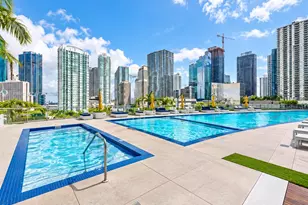 92 SW 3rd St, Miami, FL 33130 - Photo 40