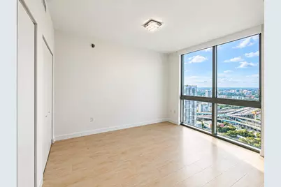 92 SW 3rd Street #4006, Miami, FL 33130 - Photo 22