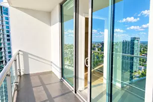 92 SW 3rd St, Miami, FL 33130 - Photo 28