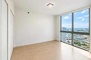 92 SW 3rd St, Miami, FL 33130 - Photo 22