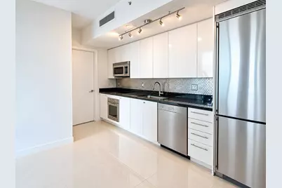 92 SW 3rd Street #4006, Miami, FL 33130 - Photo 20