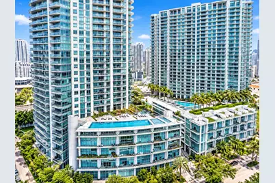 92 SW 3rd Street #4006, Miami, FL 33130 - Photo 54
