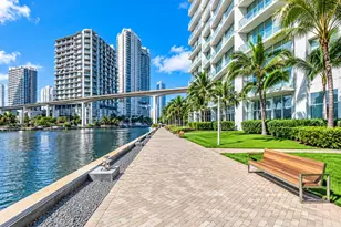 92 SW 3rd St, Miami, FL 33130 - Photo 44