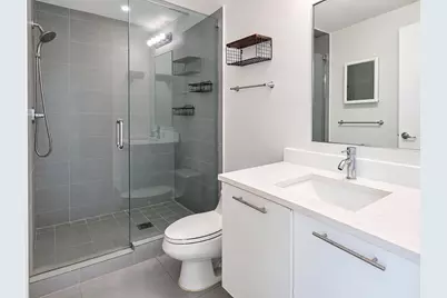 92 SW 3rd Street #4006, Miami, FL 33130 - Photo 24