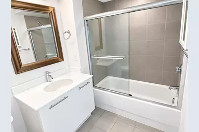 92 SW 3rd Street #4006, Miami, FL 33130 - Photo 26