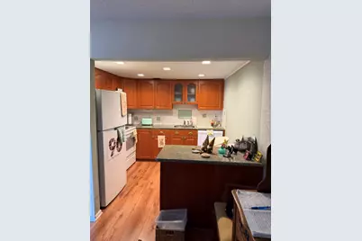 128 Wellington G, West Palm Beach, FL 33417 - Photo 8
