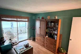 128 Wellington G, West Palm Beach, FL 33417 - Photo 20