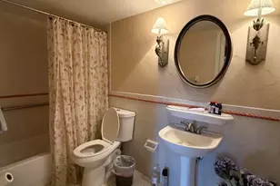 128 Wellington G, West Palm Beach, FL 33417 - Photo 16