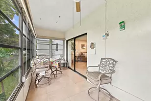4000 NW 44th Ave, Lauderdale Lakes, FL 33319 - Photo 22