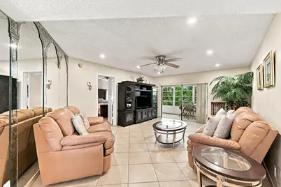 4000 NW 44th Avenue #208, Lauderdale Lakes, FL 33319 - Photo 4