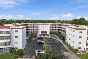 4000 NW 44th Ave, Lauderdale Lakes, FL 33319 - Photo 40