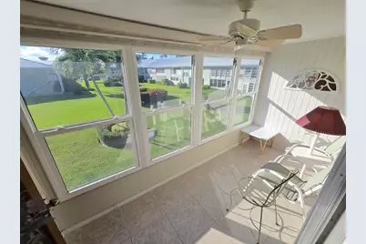 5550 N Ocean Boulevard #204, Ocean Ridge, FL 33435 - Photo 20