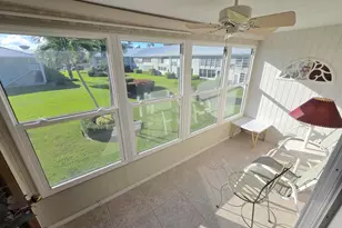 5550 N Ocean Blvd, Ocean Ridge, FL 33435 - Photo 20