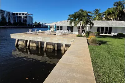 5550 N Ocean Boulevard #204, Ocean Ridge, FL 33435 - Photo 38