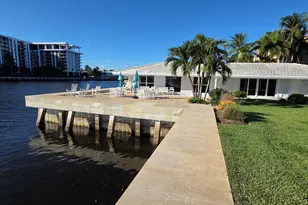 5550 N Ocean Blvd, Ocean Ridge, FL 33435 - Photo 38