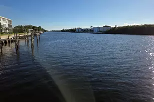 5550 N Ocean Blvd, Ocean Ridge, FL 33435 - Photo 40