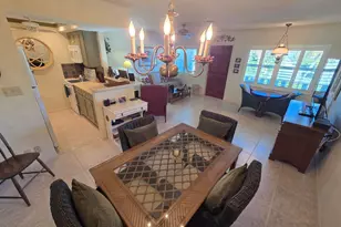 5550 N Ocean Blvd, Ocean Ridge, FL 33435 - Photo 8