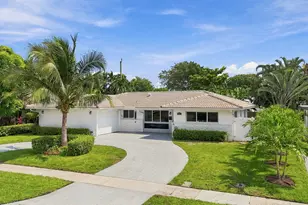 612 NE 24th Ave, Pompano Beach, FL 33062 - Photo 2
