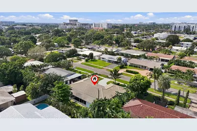 612 NE 24th Avenue, Pompano Beach, FL 33062 - Photo 38