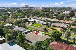 612 NE 24th Ave, Pompano Beach, FL 33062 - Photo 38