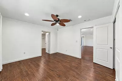 612 NE 24th Avenue, Pompano Beach, FL 33062 - Photo 22