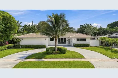 612 NE 24th Avenue, Pompano Beach, FL 33062 - Photo 4