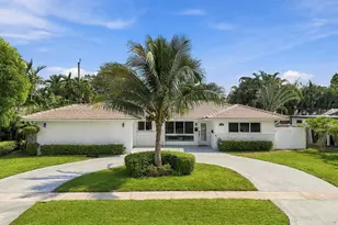 612 NE 24th Ave, Pompano Beach, FL 33062 - Photo 4