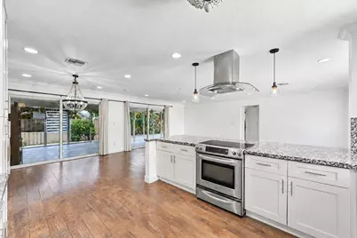 612 NE 24th Avenue, Pompano Beach, FL 33062 - Photo 18