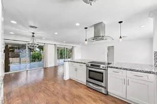 612 NE 24th Ave, Pompano Beach, FL 33062 - Photo 18