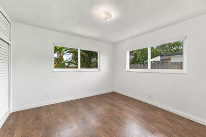 612 NE 24th Avenue, Pompano Beach, FL 33062 - Photo 28