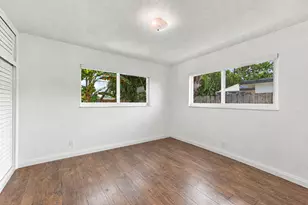 612 NE 24th Ave, Pompano Beach, FL 33062 - Photo 28