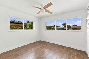 612 NE 24th Ave, Pompano Beach, FL 33062 - Photo 26