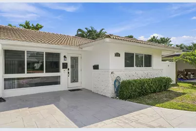 612 NE 24th Avenue, Pompano Beach, FL 33062 - Photo 6