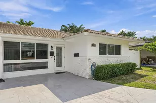 612 NE 24th Ave, Pompano Beach, FL 33062 - Photo 6