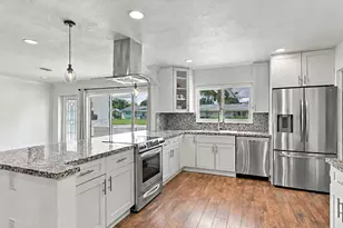 612 NE 24th Ave, Pompano Beach, FL 33062 - Photo 16