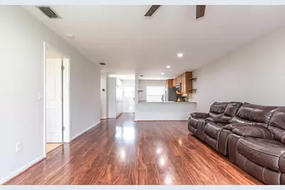 2755 Casita Way #203, Delray Beach, FL 33445 - Photo 16