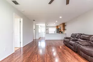 2755 Casita Way, Delray Beach, FL 33445 - Photo 16